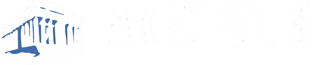 Logo Hotel Fazenda Akropolis